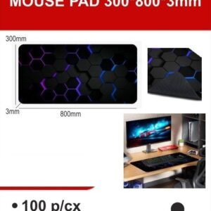 A6794 Mouse Pad
