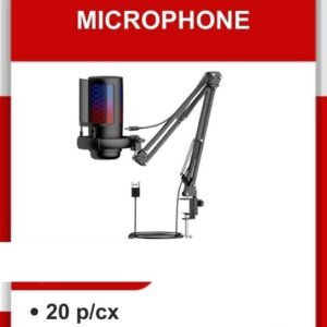 A2405 Microphone