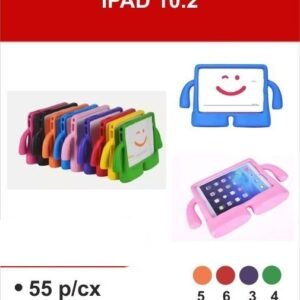 CTA4370A0102 Ipad 10.2