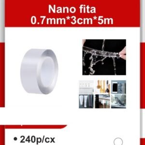 A2344 Nano Fita