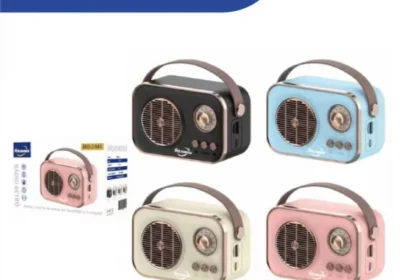 1f777cc3-a2ac-49b8-b6fe-4f28e9138d0b-5