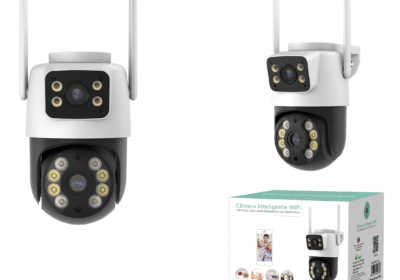 Gemini_Generated_Image_gt3mm6gt3mm6gt3m