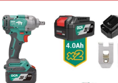 ScreenShot_2026-04-22_084837_449