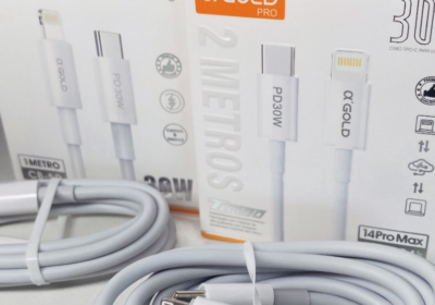 ScreenShot_2026-04-23_104636_864