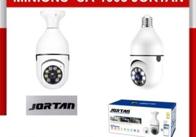 page_010_card_3_2
