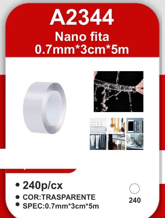 A2344 Nano Fita