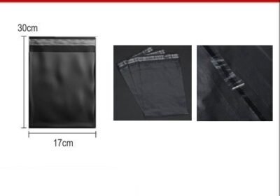 page_057_card_1_1